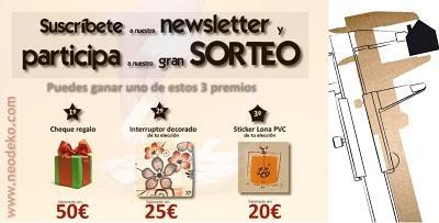 La Guía de la Semana: 30.sep.10