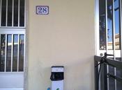 Sólo diferencia entre fotos comentarios