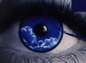 Campañas Comunicación Jumanji Solar