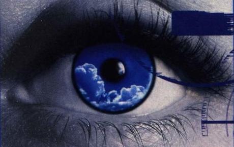 Campañas de Comunicación: vigilamos lo que está pasando Campañas de Comunicación: vigilamos lo que está pasando