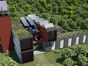 Manual para Vivienda Sostenible