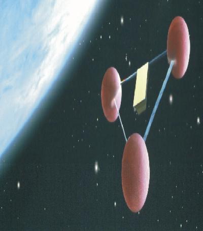 TECNOLOGÍA QUANTEC®