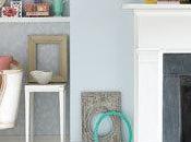Decorar paredes marcos
