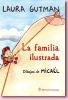 Newsletter Laura Gutman Octubre de 2010 Newsletter Laura Gutman Octubre de 2010