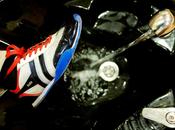 ¡Dependencia pelos!