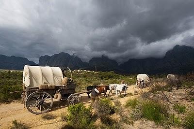 Más novedades en torno al libro