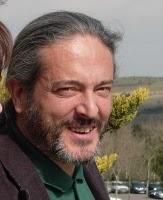 El profesor visto por el alumno