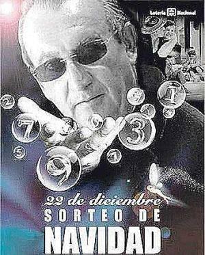 ¡QUE VUELVA EL IMPUESTO DE LUJO!