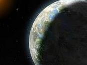 Descubierto primer planeta 'potencialmente habitable' fuera Sistema Solar