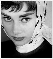 La romántica entrepreneuse: Laura Ashley