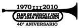 Johnny cumple conocemos programa Festival Jazz: ¡felicidades partida doble!