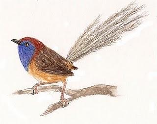 Parecidos razonables (I)