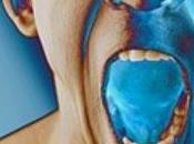 respuesta Dios Habacuc