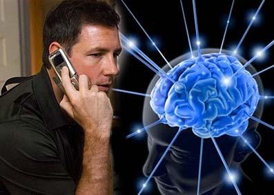 profesor diseño grafico, profesor diseño web, curso illustrator, curso photoshop, curso dreamweaver, diseno grafico, diseño web