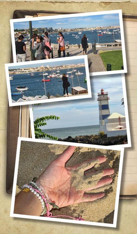 postales desde estoril (I) postales desde estoril (I)