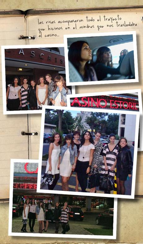 postales desde estoril (I) postales desde estoril (I)