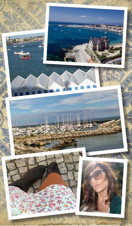 postales desde estoril (I) postales desde estoril (I)