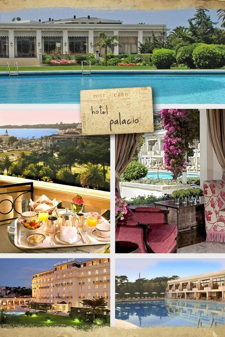 postales desde estoril (I) postales desde estoril (I)