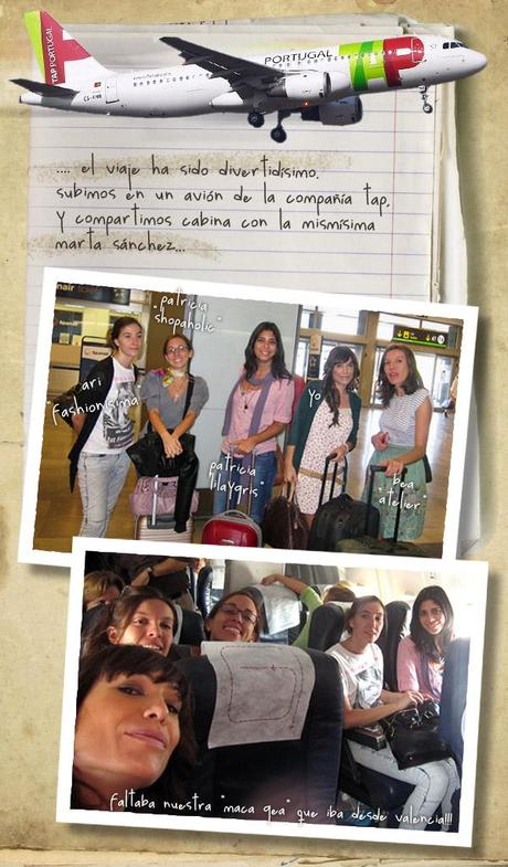 postales desde estoril (I) postales desde estoril (I)