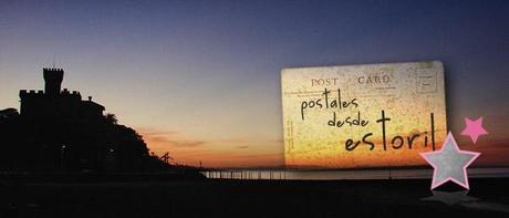 postales desde estoril (I) postales desde estoril (I)