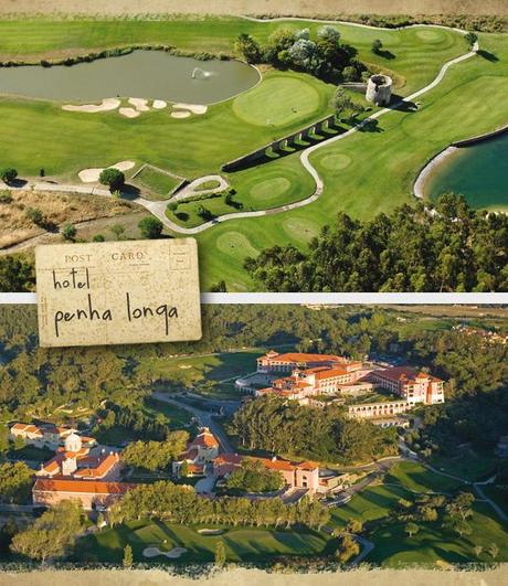 postales desde estoril (I) postales desde estoril (I)