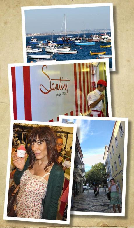 postales desde estoril (I) postales desde estoril (I)