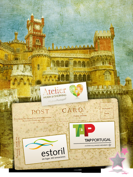 postales desde estoril (I) postales desde estoril (I)