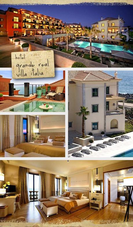 postales desde estoril (I) postales desde estoril (I)