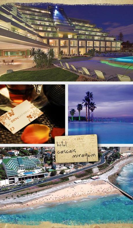 postales desde estoril (I) postales desde estoril (I)