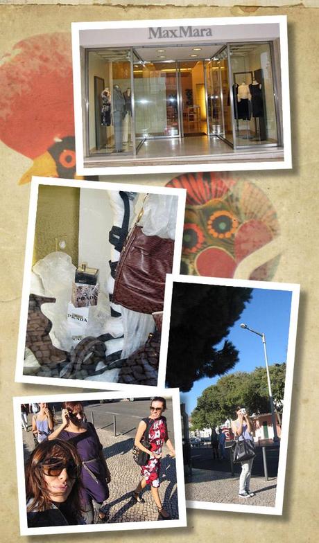 postales desde estoril (I) postales desde estoril (I)