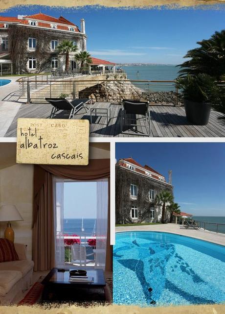 postales desde estoril (I) postales desde estoril (I)