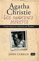 4 DE OCTUBRE