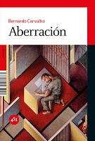 4 DE OCTUBRE