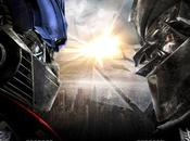 final Transformers exactamente igual dos… uno…