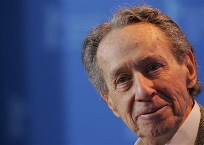 Ha muerto Arthur Penn