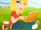 Nuevo blog, nueva aventura