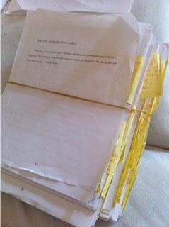 VIII  CONCURSO  INTERNACIONAL  DE  POESIA  Y  NARRATIVA  2011