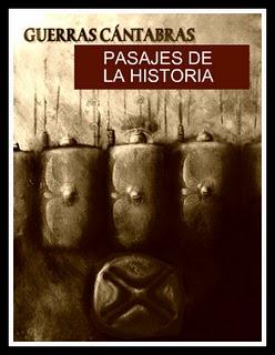 PASAJES DE LA HISTORIA DE JUAN ANTONIO CEBRIAN