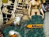 Allianoi considerada segunda pompeya sera inundada gobierno turco