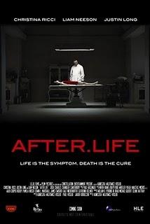 After Life (Agnieszka Wojtowicz-Vosloo, 2009)
