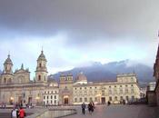 ¿Quieres irte Sudamérica viene?