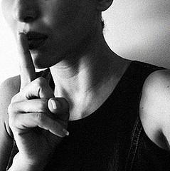 El guardián de los secretos.