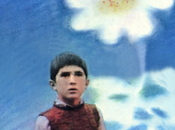 ¿dónde está casa amigo?