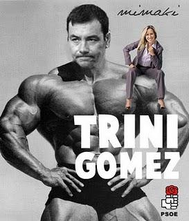 HIPÓTESIS ELECTORAL