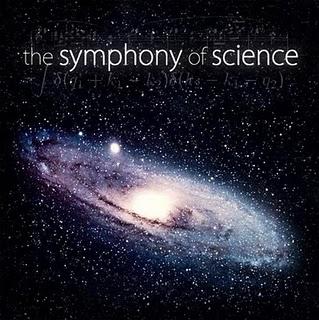 Otra sinfonía de la ciencia