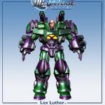 dc_ren_icnchar_lexluthor_front