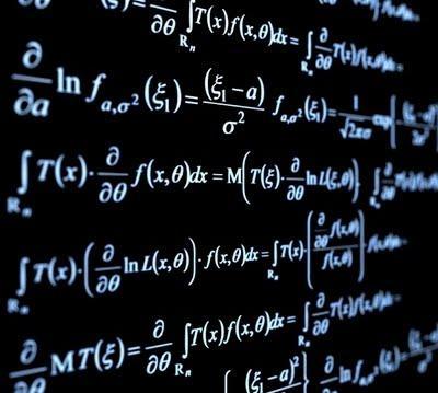 Max Tegmark: ¿Está el Universo hecho de Matemáticas?