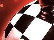 Este domingo Open Internacional ´Villa Petrer´ 2010