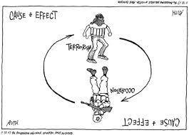 Donde las toman, las dan