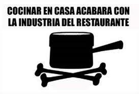 ¿Quién gana y quién pierde con el intercambio libre de archivos en la red?